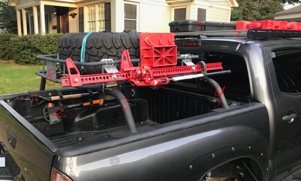bed rack.jpg