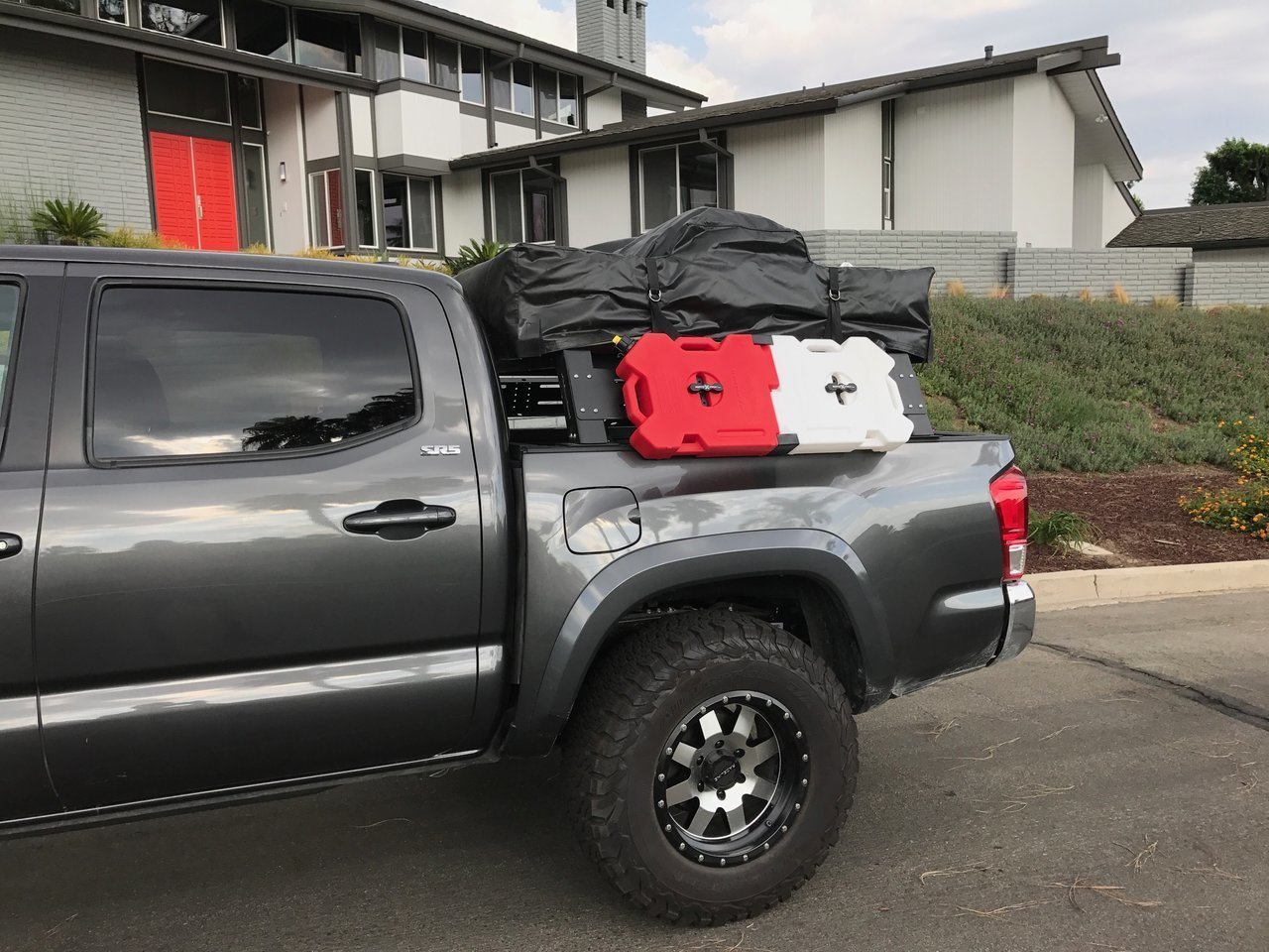 bed rack.jpg