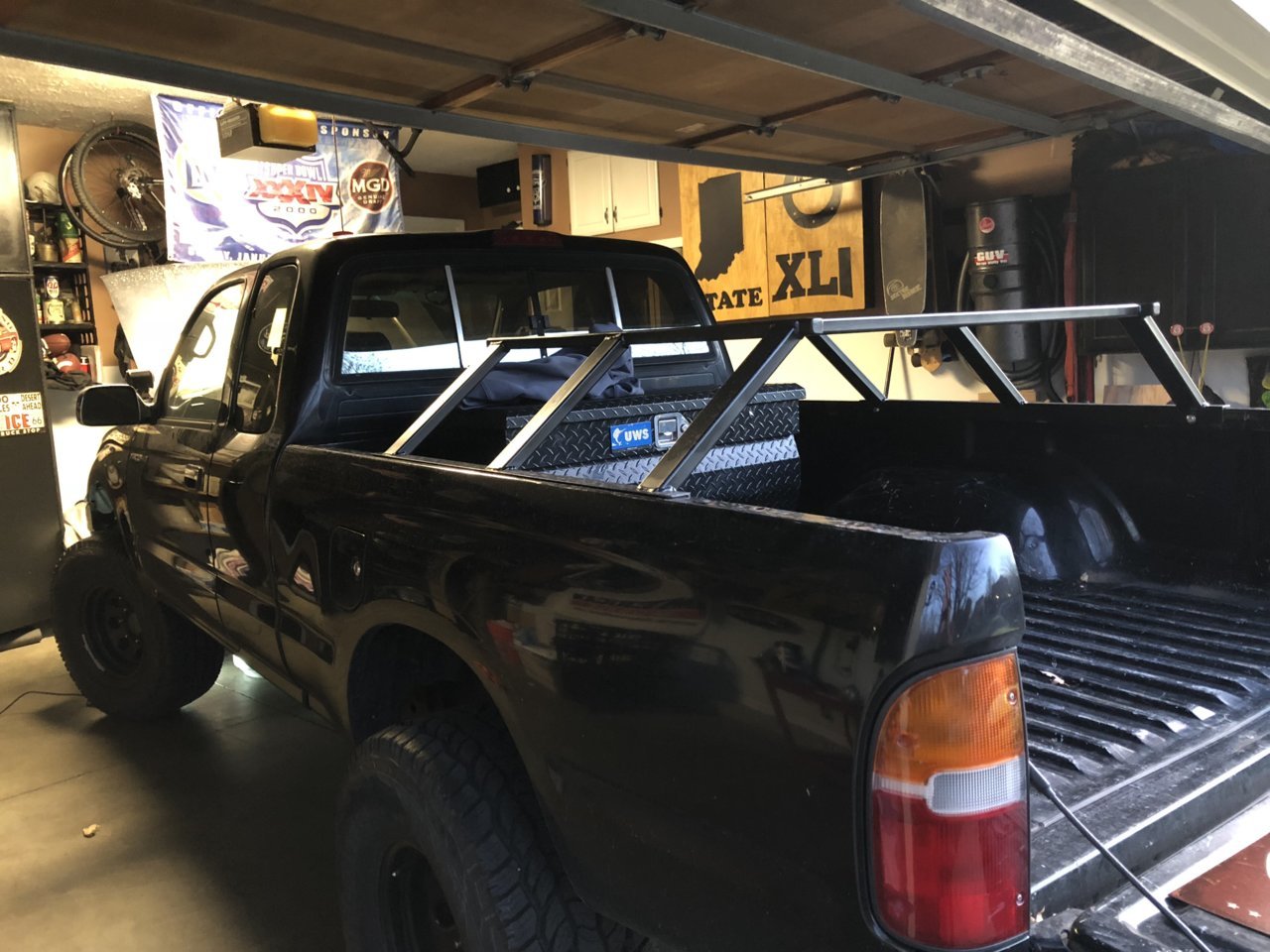 Bed Rack.jpg