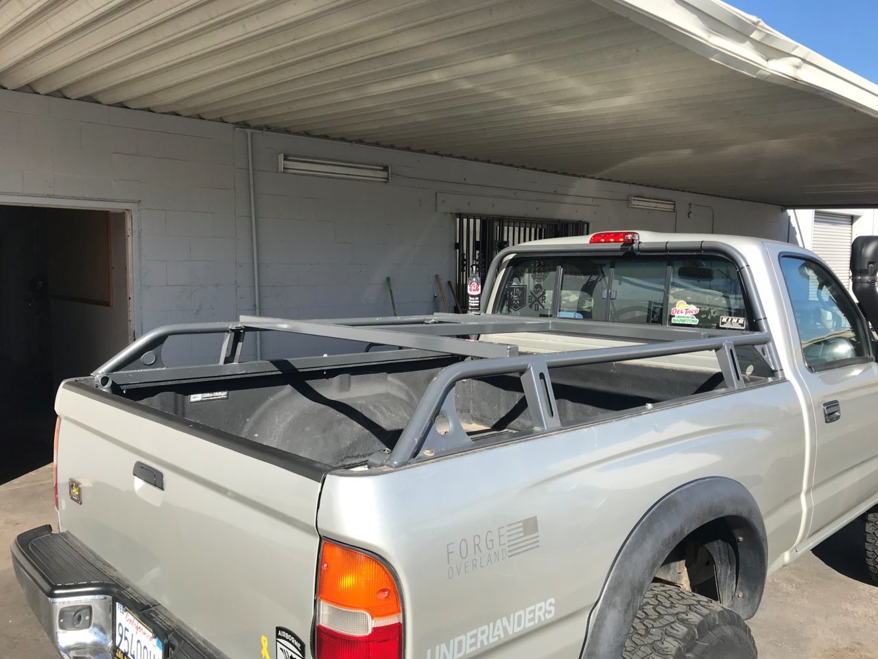 bed rack.jpg