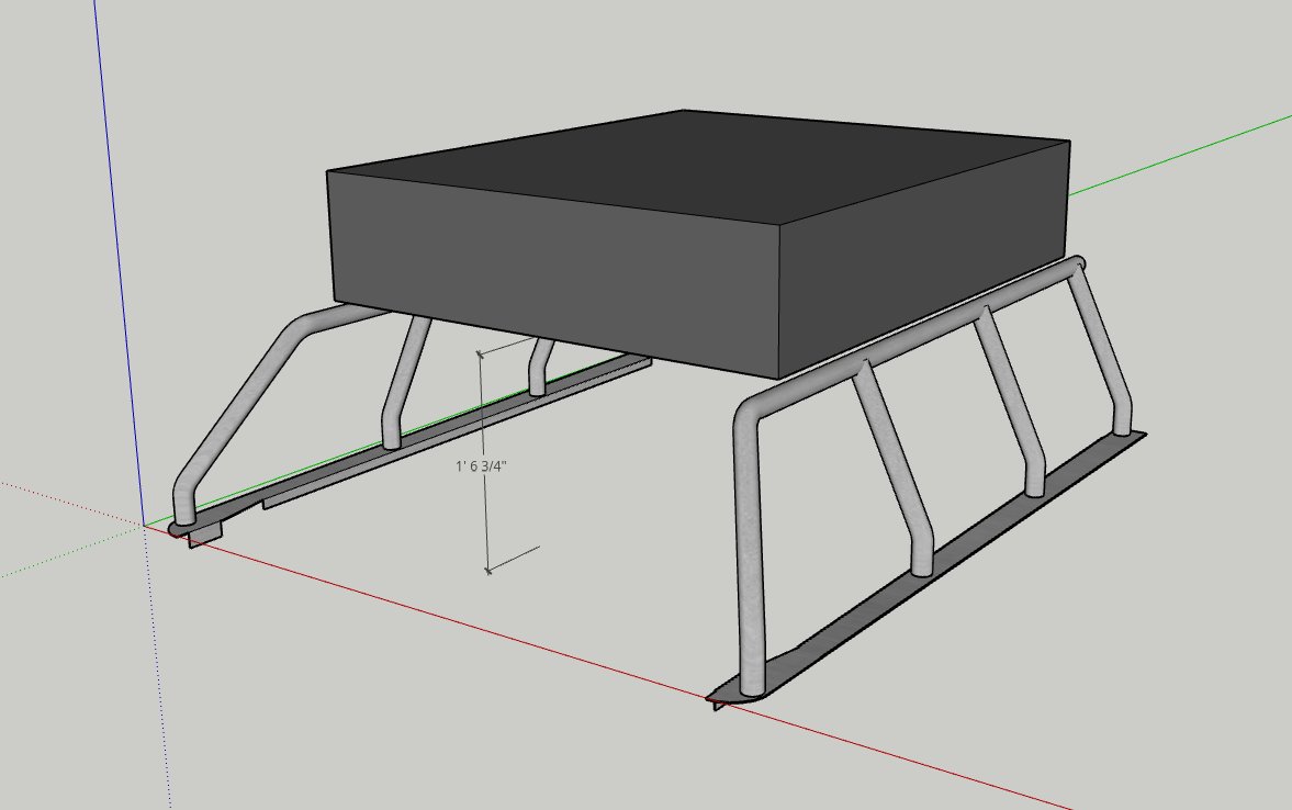 Bed Rack.jpg