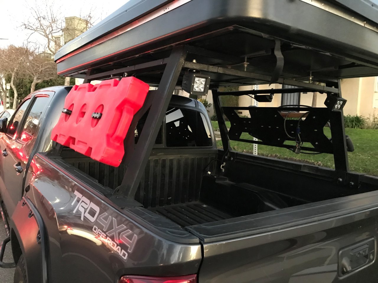 BED RACK.jpg