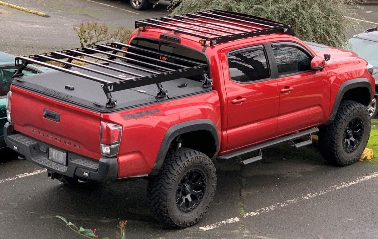 Bed Rack.jpg