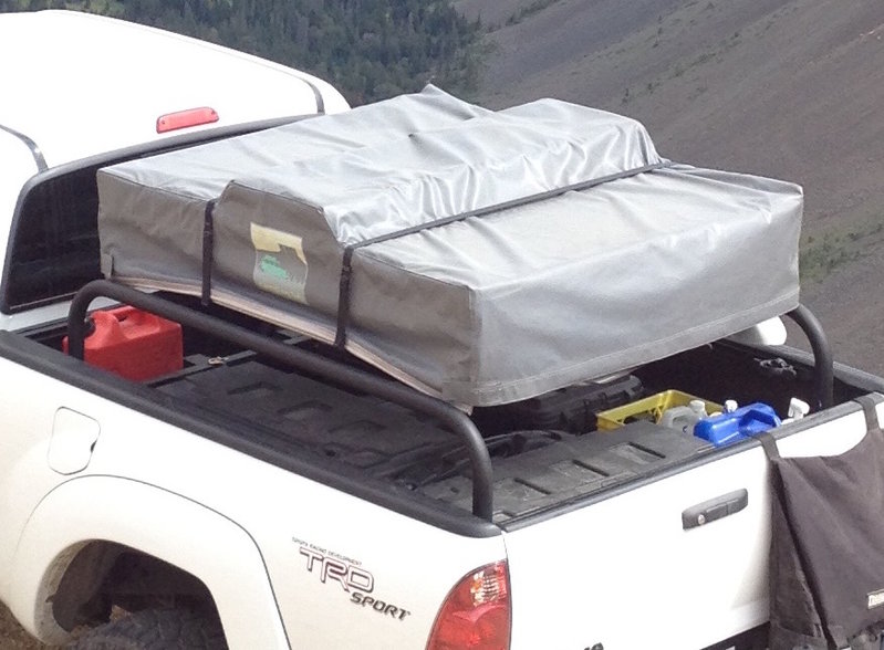 BED RACK.jpg
