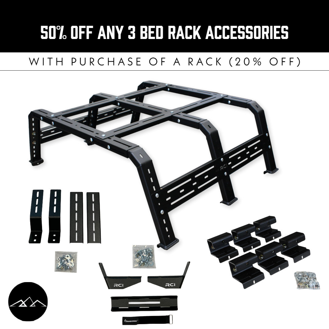 Bed Rack Promotion.jpg
