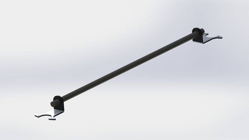 Bed Rack Rubberized.jpg