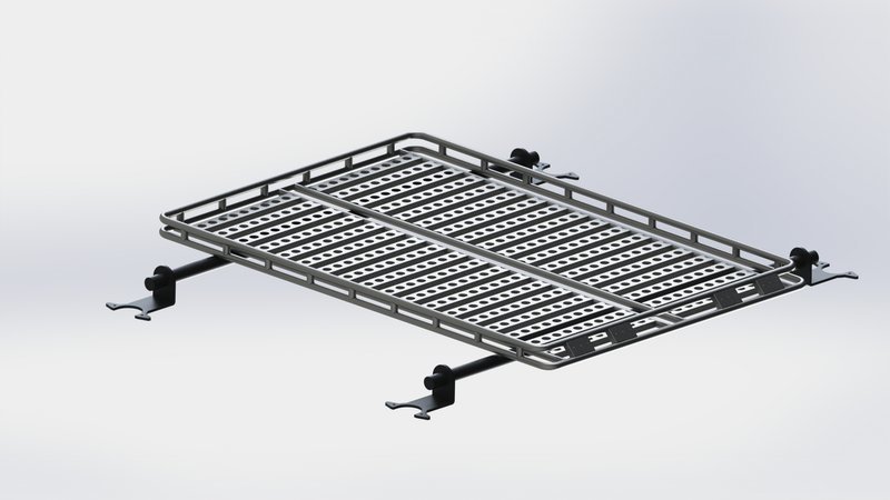 Bed Rack with Storage.jpg