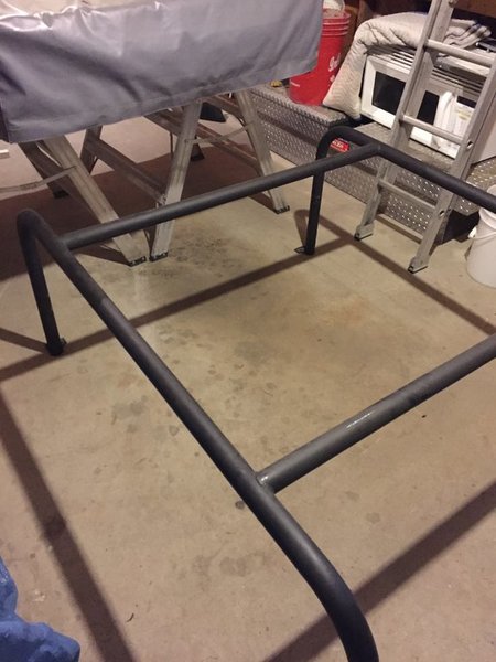 bed rack2.jpg