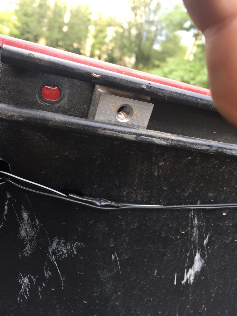 bed rail 1.jpg