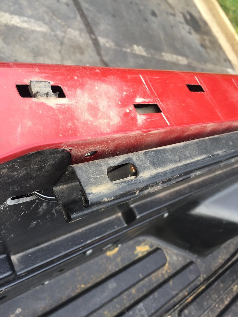 bed rail  2.jpg