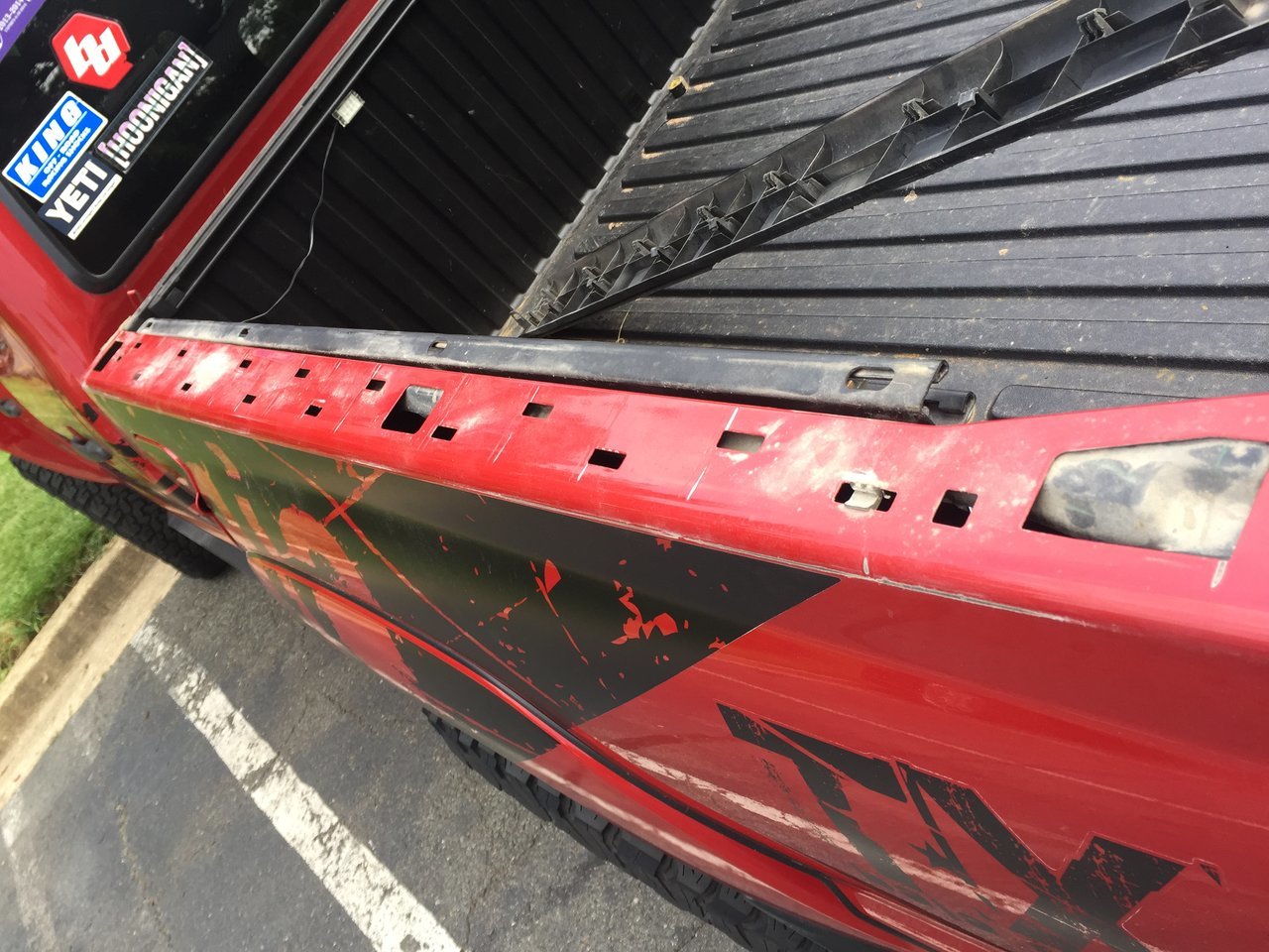 bed rail cap removed 1.jpg