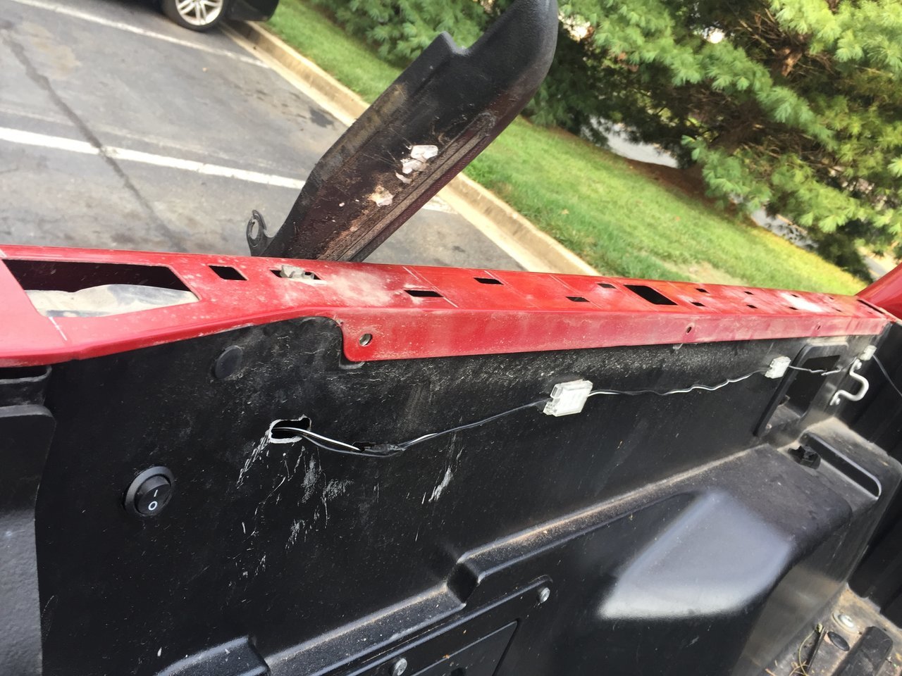 bed rail cap removed 2.jpg