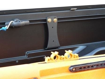 Bed Rail Quick Fist Mount.jpg