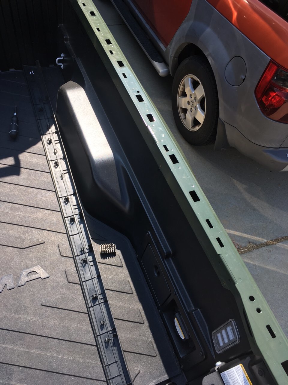 Bed Rails Full.jpg