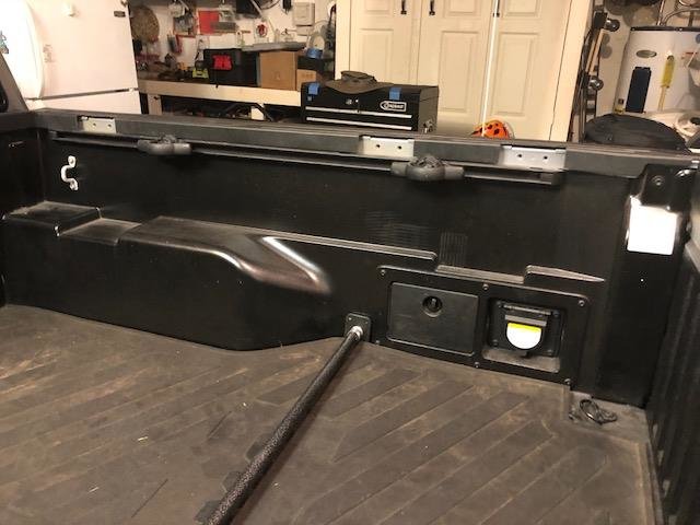 Bed rails.jpg