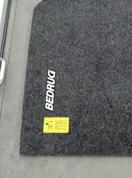 Bed Rug 5'-1.jpg