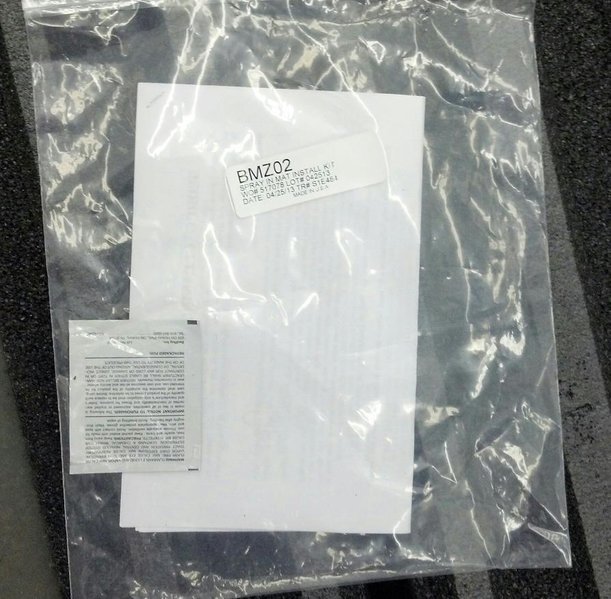 Bed Rug 5'-2.jpg