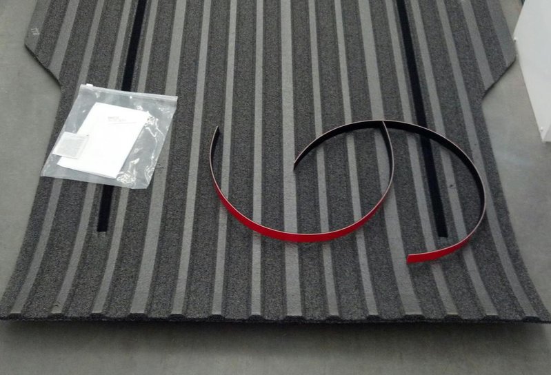 Bed Rug 5'-3.jpg