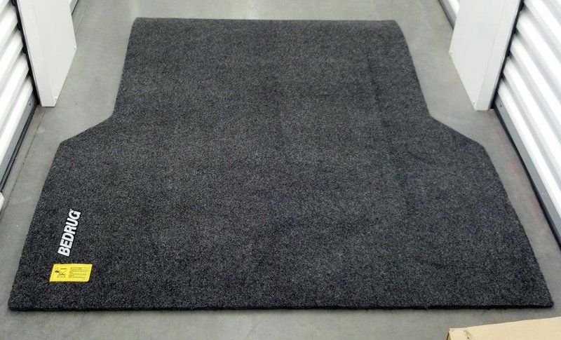 Bed Rug 5'-4.jpg