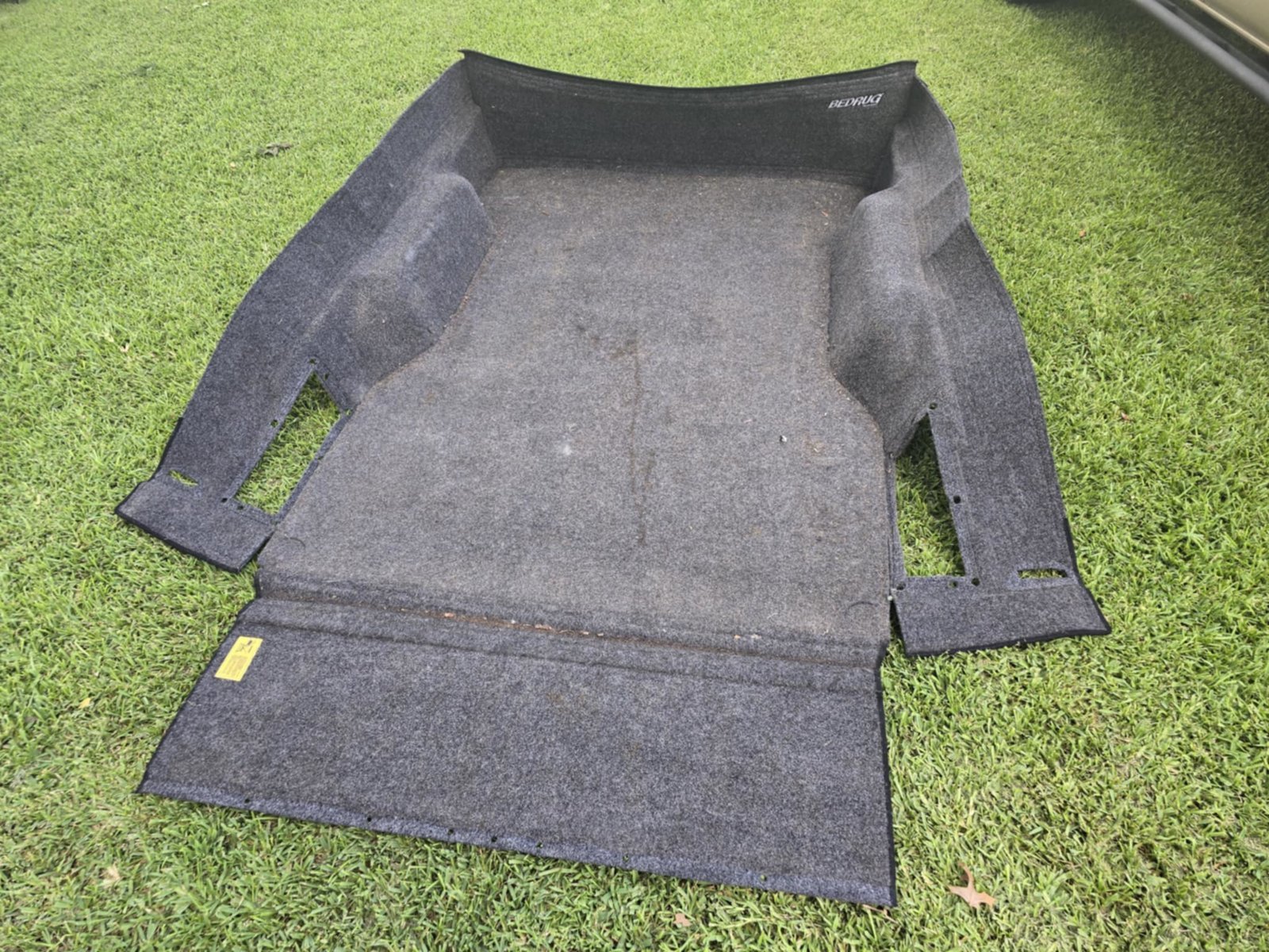 bed rug.jpg
