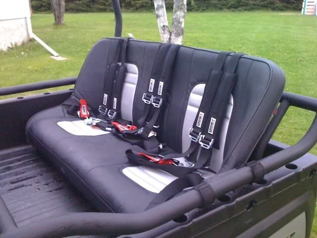 bed seats 2.jpg