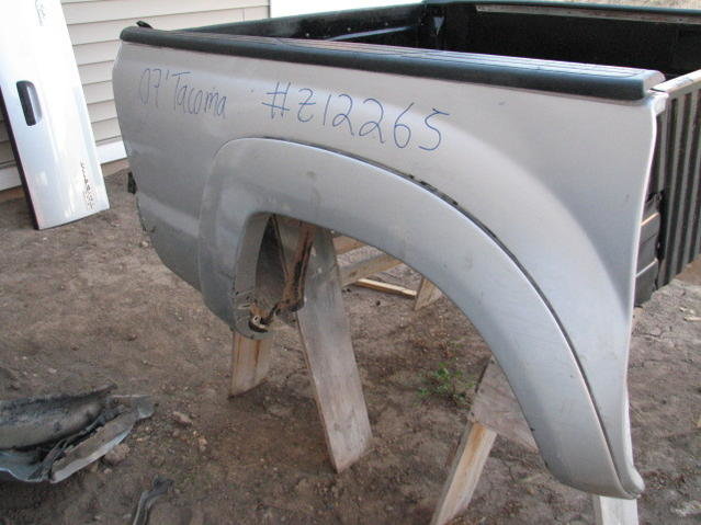 Bed Side 2.jpg