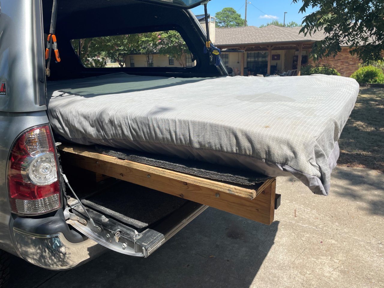 bed slide.jpg