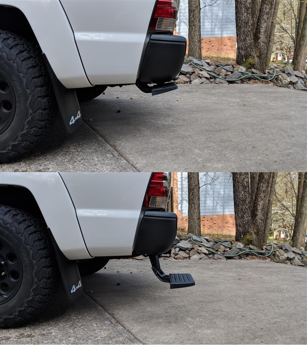 Bed Step.jpg