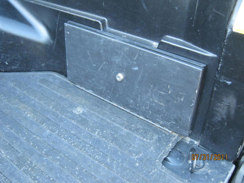 Bed storage 1.jpg