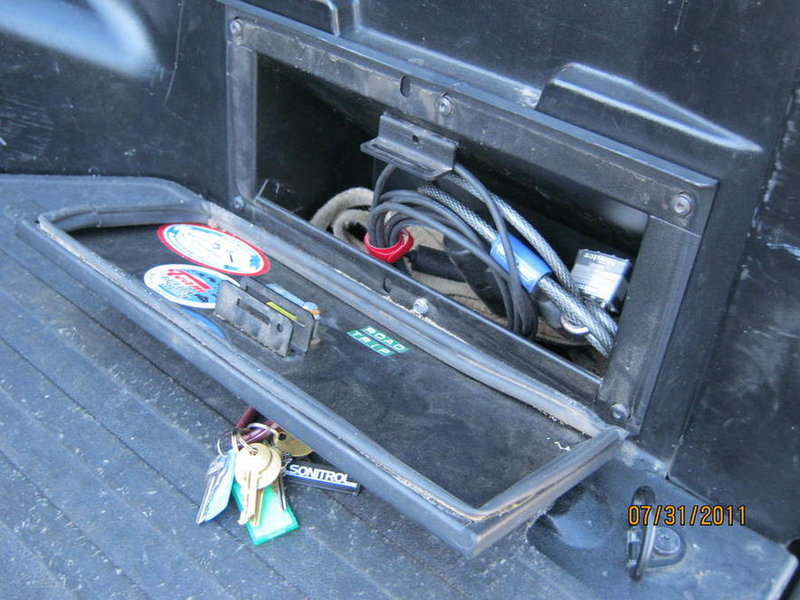 Bed storage 2.jpg