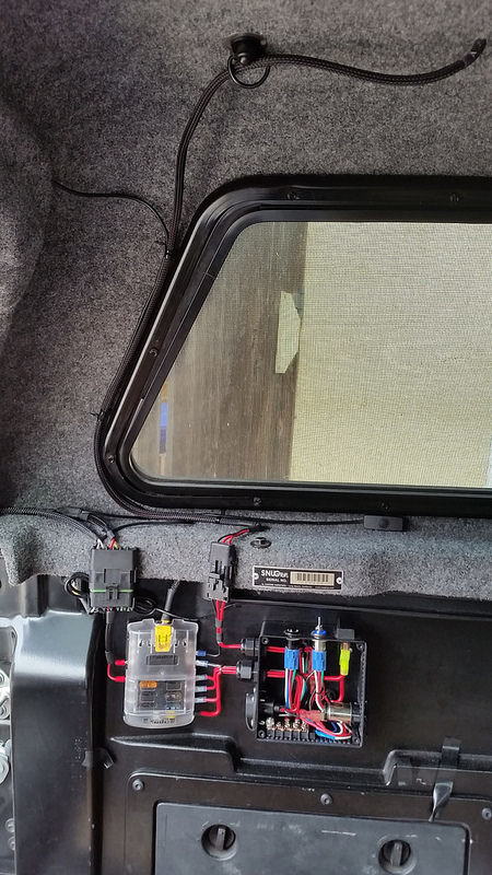 Bed Switch Box.jpg