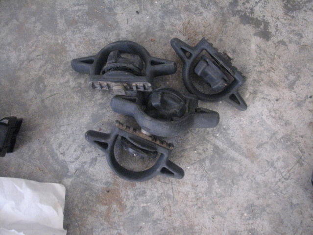 Bed tie down 2.jpg