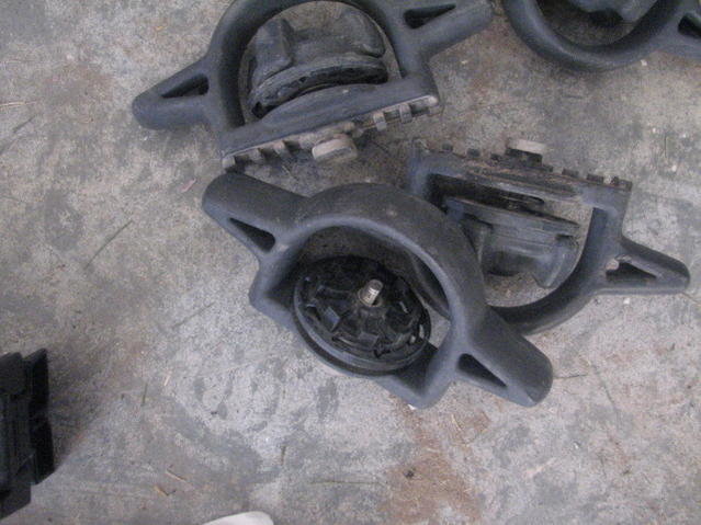 Bed tie downs.jpg