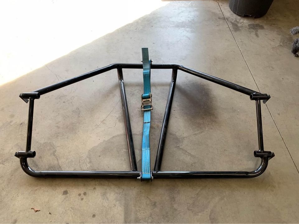 Bed tire carrier 1.jpg
