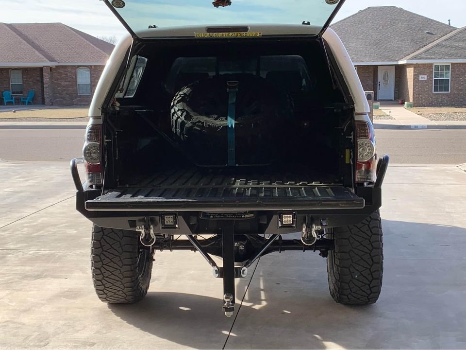 Bed tire carrier 2.jpg