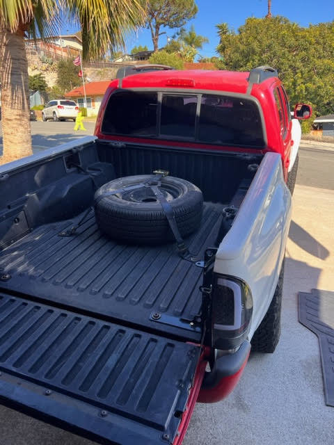 Bed tire carrier.jpg
