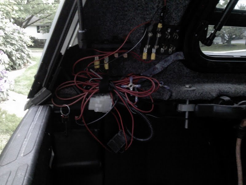 Bed Wiring.5.18.2013.jpg
