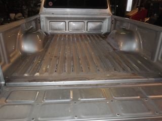 bed1_zpsfkjovbfc_83eb9c5a629e409e36edcb881f50a17b5e1a7cd1.jpg