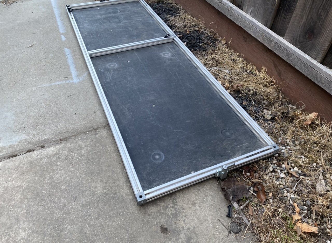 BED29207-7D27-45AE-A1B6-C7F744EA2349.jpg