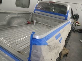 bed3_zpsh9xrluif_ae51a4379cec19a0763a9ed16c8d94cf8c034b47.jpg