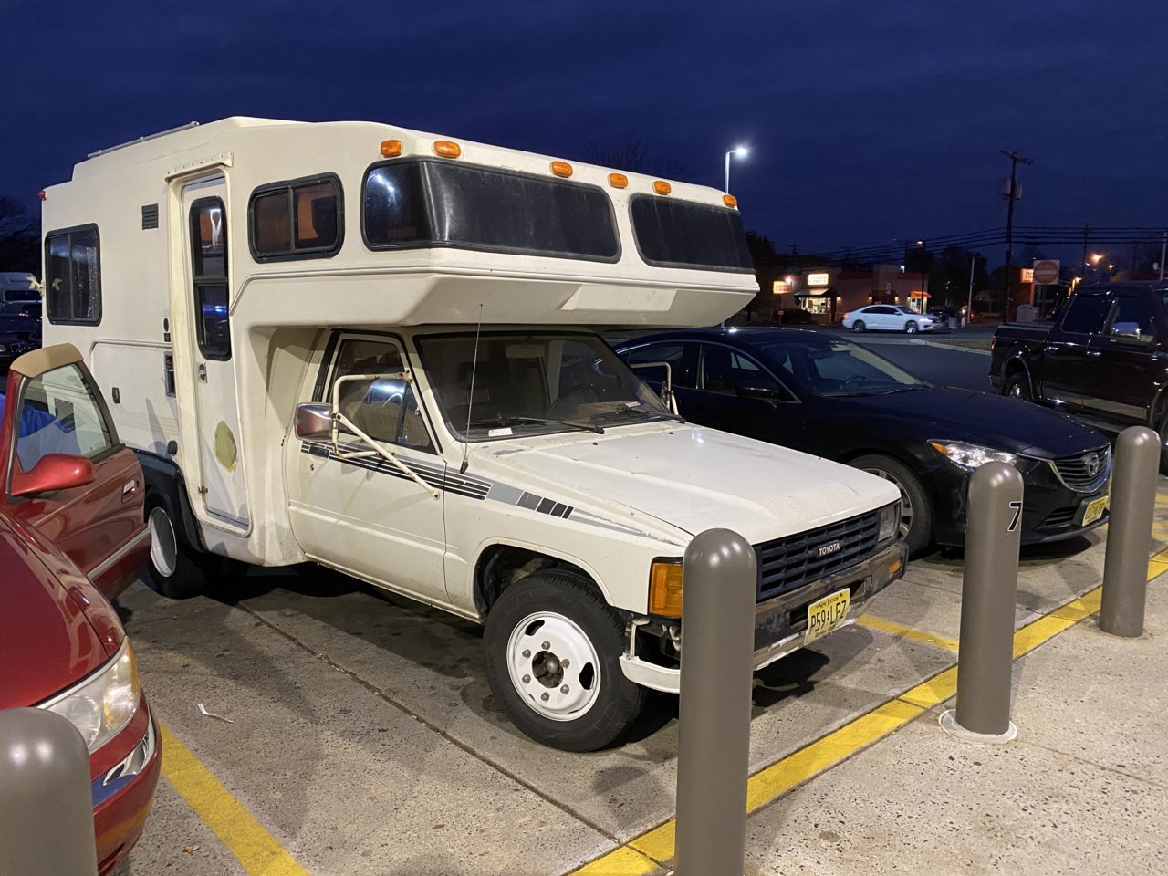 BED485A1-F883-41E1-AC36-B585113505B9.jpg