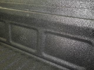 bed4_zpso3k1lvo0_405e00092647d00ce1db79fcd1a87c6932f3bcb3.jpg