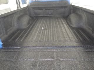 bed5_zpsf4cxiajk_bc64079aaf955d2fd398695aea534ca54bc4595e.jpg