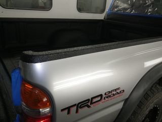 bed6_zpsis4e2w9h_ce7e248120ea8120766aaf034c5bd829d7133236.jpg