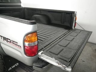 bed8_zpsgntzp5mn_c586b2183899d6a24fd5c8fbc20441594f988f7b.jpg