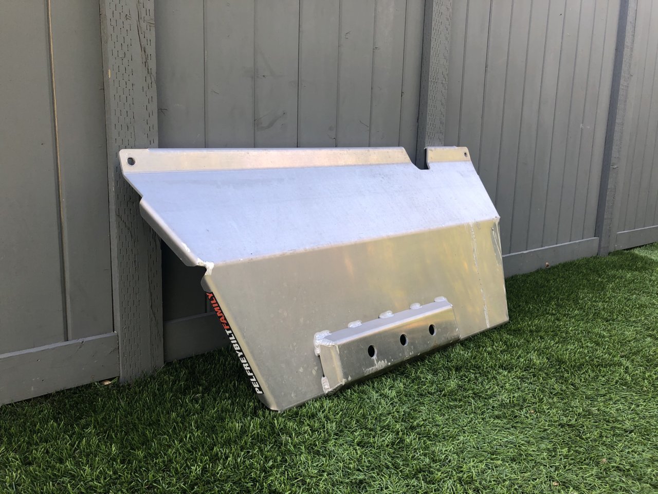 BED9D5EA-B84E-4C3D-AF97-A6BC940D55DE.jpg