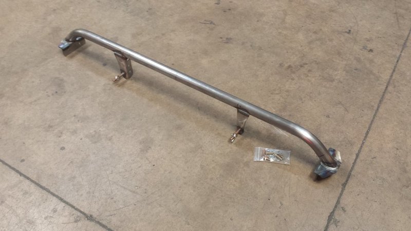 bed_bar_Xhighlift_36e13807-31d9-4678-b62e-0f32c6f86b81_1024x1024.jpg