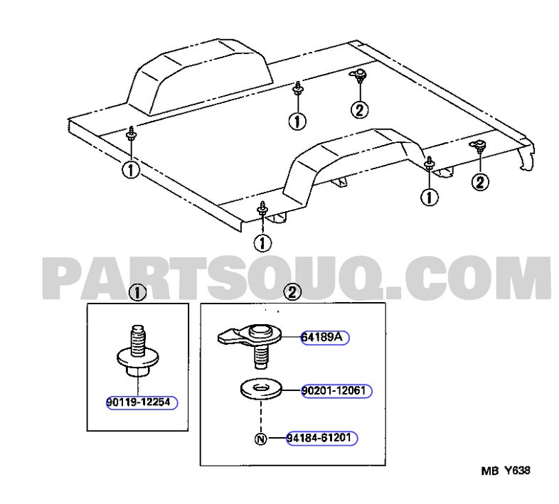 Bed_bolts.jpg