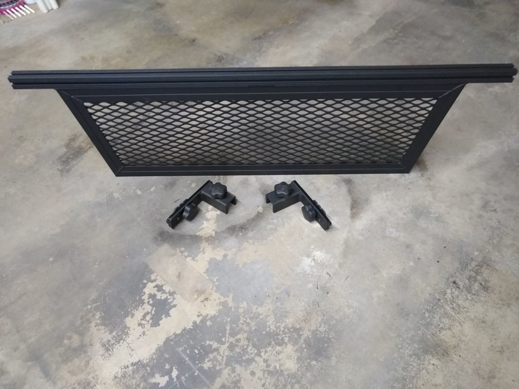 bed_divider_2.jpg