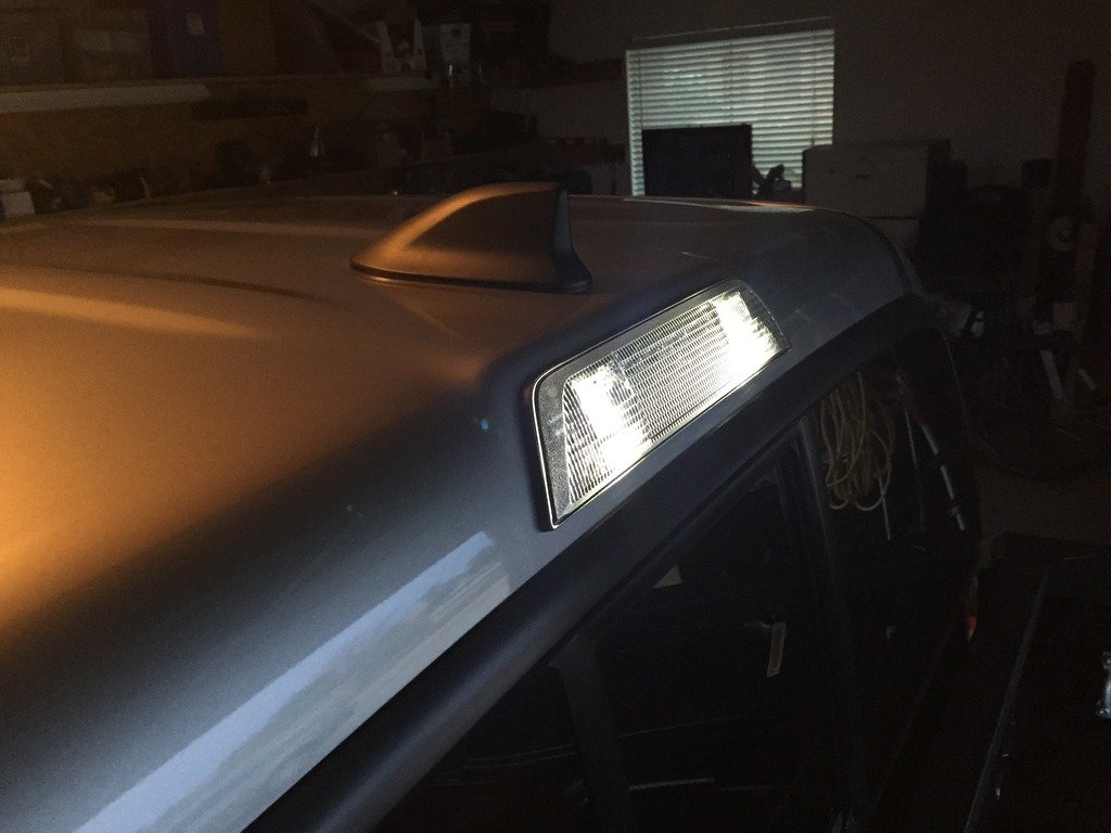 bed_light_zps4qhhxm6e_5851e353255e88f8feb8c7ee6d7ea1aab014a5ac.jpg